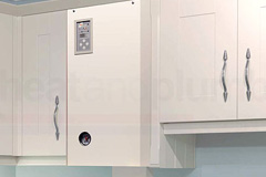 Walpole St Andrew electric boiler quotes
