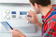 free Walpole St Andrew gas safe engineer quotes